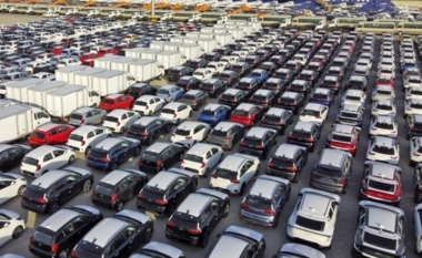 Korean eco-friendly car sales set record in 2024