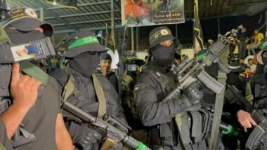 17 resistance actions in West Bank & Al-Quds during last 24 hours