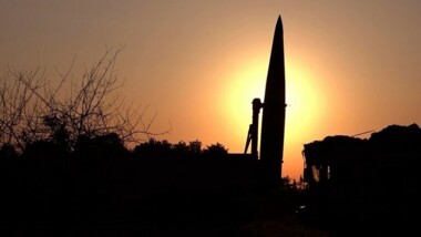 Belarus declares its forces ready to use tactical nuclear weapons