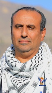 Culture Minister congratulates Revolution Leader on holy month of Ramadan
