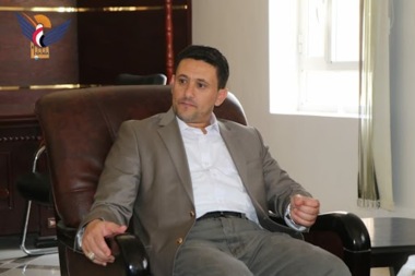 Al-Murtada: Aggression mercenaries thwarted international efforts to make  prisoners' swap agreement successful 