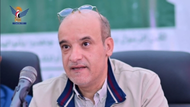 Economy Minister extends Prophet's birthday congratulations to Leader, President 