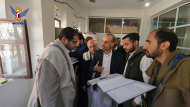 لجان وقفية ميدانية لتصحيح اختلالات إدارة أموال وممتلكات الوقف