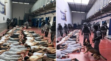 Popular Front for Palestine Liberation calls for escalated struggle for prisoners