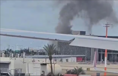 قناة صهيونية: العمليات اليمنية تتسبب بأضرار اقتصادية وتعطل الحياة اليومية
