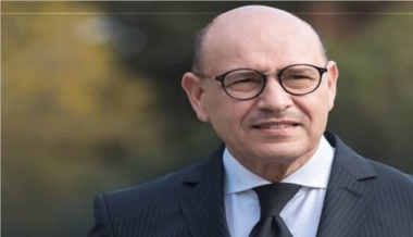 Tunisia: Presidential candidate arrested on suspicion of financial corruption