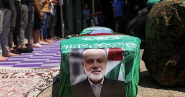 Iranian FM: Our response to Haniyeh's assassination will be 