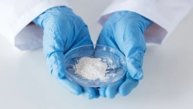 Russian scientists innovate way to produce anti-ulcer medicine