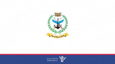 Brigadegeneral Saree: in Kürze eine wichtige Erklärung für die Streitkräfte