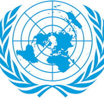 UN Rapporteur: State of Palestine already exists, Zionist enemy practices apartheid