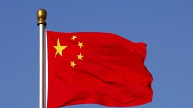 الصين تتهم الهند بالتقصير في تجديد التأشيرات ما ادى لطرد صحفيين صينيين وهنود