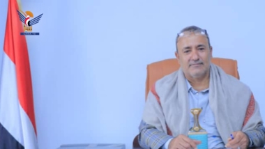 Ministry of Education announces issuance of seating numbers for students of basic certificate