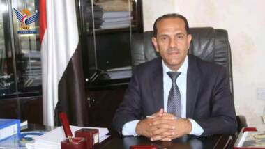 وزير الكهرباء يؤكد التزام الوزارة بتوصيات مجلس النواب وبما لا يتعارض مع القانون