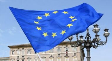 Nuevo paquete de sanciones europeas contra Rusia