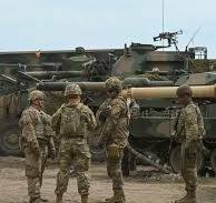 Israel estimates Britain stops arms supplies