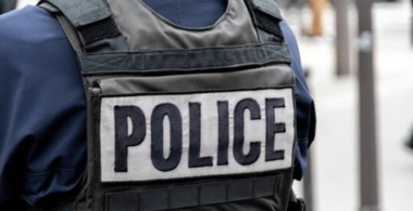 فرنسا: اعتقال مراهق للاشتباه بتحضيره هجوم إرهابي على مدرسة