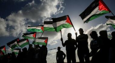 فصائل المقاومة الفلسطينية تبارك عملية سلفيت ودعوات لتصعيد المقاومة