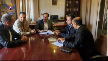 Civil Aviation Authority grants travel agencies to correct their legal status