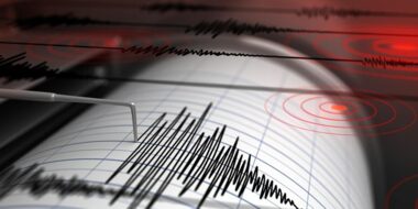 5.3-magnitude earthquake hits Ethiopia