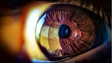 باحثون بريطانيون يعلنون عن طريقة بسيطة وآمنة لتحسين الرؤية