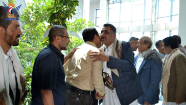 Minister of Oil briefed on level of job discipline in ministry, its affiliated units