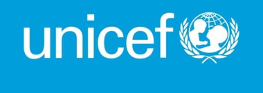 UNICEF warns against West Bank infrastructure destruction, its impact on children safety