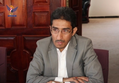 النيابة العامة تفرج عن 32 سجيناً معسراً