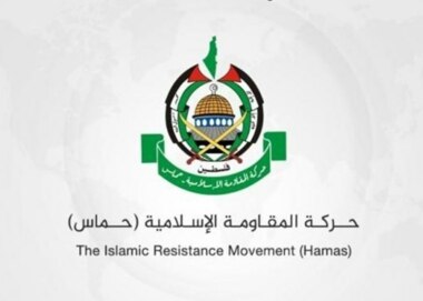 Hamas: Zionistischer Feind entzieht sich den Anforderungen des Abkommens