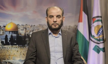 Badran: We responded positively to deal proposals, ball is in Netanyahu’s court