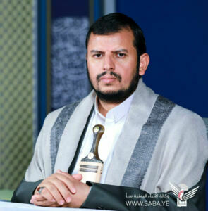 Speech by Al-Sayyid Abdul Malik Badruddin Al-Houthi on the Anniversary of Ashura