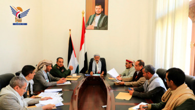 Nusrat al-Aqsa committee commends security services for exposing American-Israeli spy cell