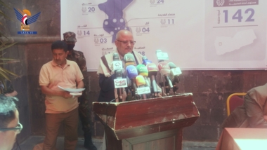 ورشة لتطوير التمكين الاقتصادي بأمانة العاصمة تحت شعار 