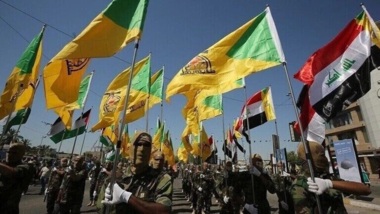 Hezbollah Battalions: Enemy escalated assaults cannot weaken resistance