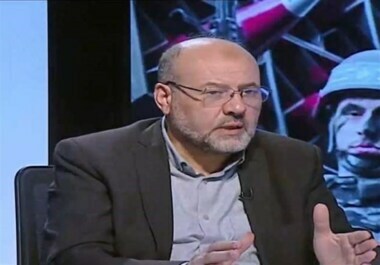 Hamas : les Américains sont entrés en guerre contre le Yémen parce qu'ils sont aux côtés de la Palestine, et s'ils avaient fait pression sur l'entité, cela aurait été plus facile