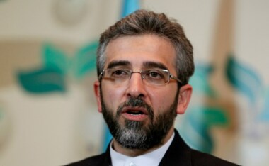 Baqeri: Iran's response to Haniyeh's assassination will decisive