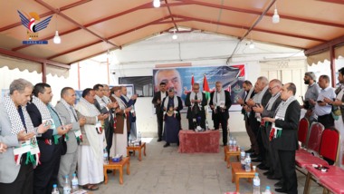 Caretaker PM offers condolences for Ismail Haniyeh's martyrdom