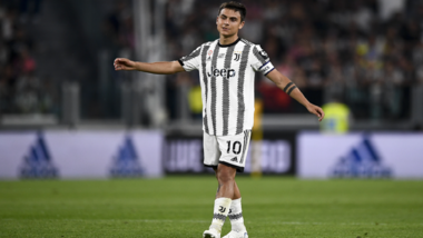 الدوري الإيطالي: ميلان يدخل في مفاوضات للتعاقد مع ديبالا