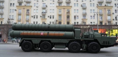 Turkey confirms that it does not intend to send S-400 system to any country 