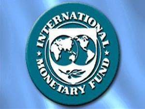 صندوق النقد الدولي: الولايات المتحدة تواجه 
