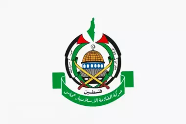 Hamas demands Zionist enemy be held accountable for handing over martyrs decomposed bodies