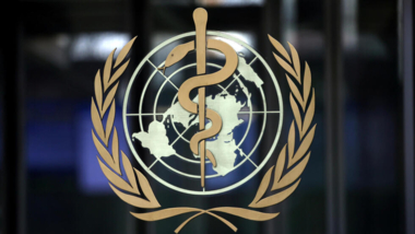 Globale Gesundheit: Das Nasser-Krankenhaus ist nach mehr als einer Woche Belagerung außer Betrieb
