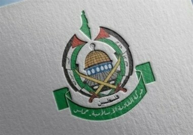 Hamas says policy of executing prisoners will backfire against Zionist enemy with massive revolution