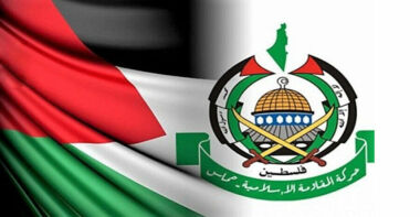 Hamas: La liberación de uno de los asesinos del mártir Maatan demuestra la complicidad del poder judicial sionista en la protección de los terroristas