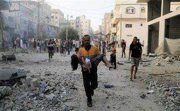 Number of victims of Zionist aggression on Gaza rises to 37658 martyrs, 86237 injured