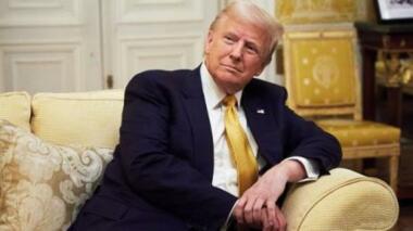 Panamá  Presentar una queja formal ante las Naciones Unidas. Contra las declaraciones y amenazas de Trump