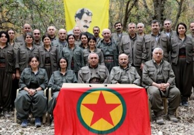 PKK erklärt Waffenstillstand