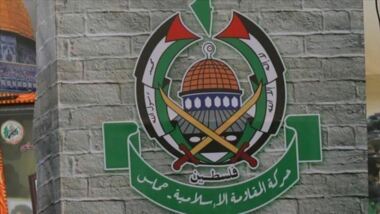 Hamas: Wir warnen vor der Rhetorik der regionalen Mobilisierung und ihren Auswirkungen auf das nationale Gefüge