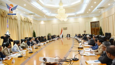 Kabinett billigt die Regierungsmatrix zur Umsetzung der Anweisungen des Revolutionsführers