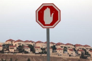 Die zionistischen Feindbehörden genehmigen den Bau von etwa 3.500 neuen Siedlungseinheiten im Westjordanland