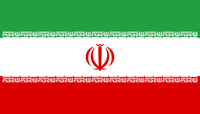  تفعيل الدفاعات الجوية في مدينة ري جنوب طهران